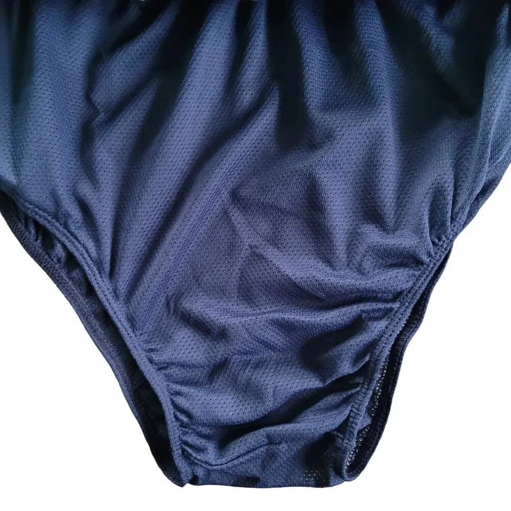 Nike hard find